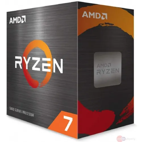 AMD Ryzen 7 5800X 3.8GHz 4.7GHz 36MB AM4 105W TRAY  Fiyat