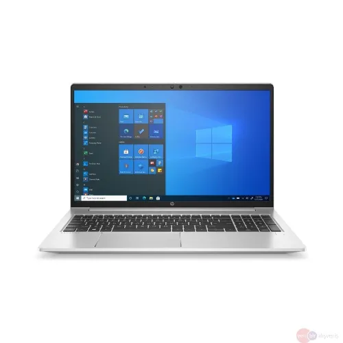 HP ProBook 650 G8 3S8P1EA