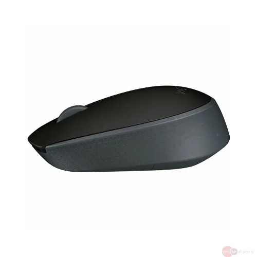 Logitech M171 910-004424 Optik Mouse (Siyah)