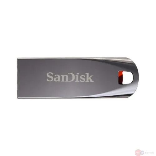 Sandisk 32GB Cruzer Force Metal SDCZ71-032G-B35 Fiyat
