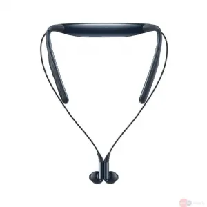 Samsung EO-B3300 Level U2 Bluetooth 5.0 Kulak İçi Kulaklık Hemen Al