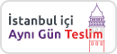 99 TL'ye saat 14:00'a kadar İstanbul içi Aynı Gün Teslimat MAKELSAN POWERPACK SE 6KVA 5-10DK 16x12V/7AH 1F/1F ONLİNE UPS MU06000N11EAV04