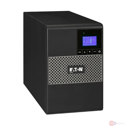  Eaton 5P 1150i Line-Interactive Tower UPS EAT-5P-1150 Fiyat