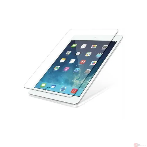 APPLE iPad Air 1-Air 2 9.7