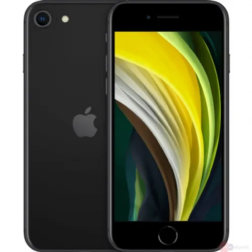 Apple iPhone SE 2020 64 GB (Apple Türkiye Garantili) Fiyat