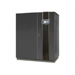 Artronic ARTon Neo 10 kVA - 9 kW 120x7Ah  Online UPS 