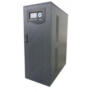 Artronic ARTon Neo 100 kVA - 90 kW 180x28Ah  Online UPS 