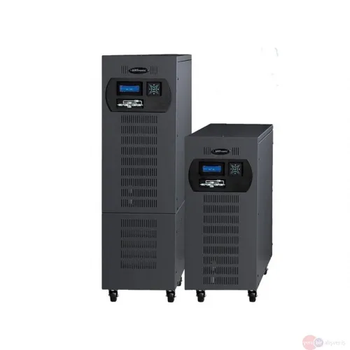 Artronic ARTon Neo ECO 10 kVA 62x9Ah Akü Online UPS  Fiyat