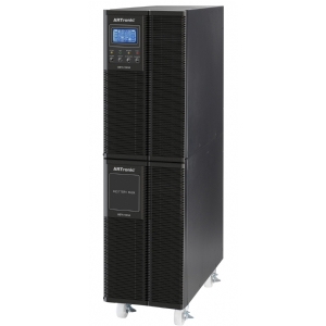 Artronic BETA 10 kVA LCD 32x7Ah Online UPS