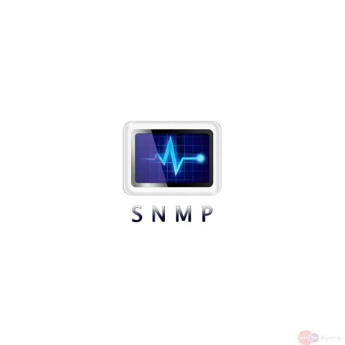 Artronic SNMP Modülü (DM801)     
