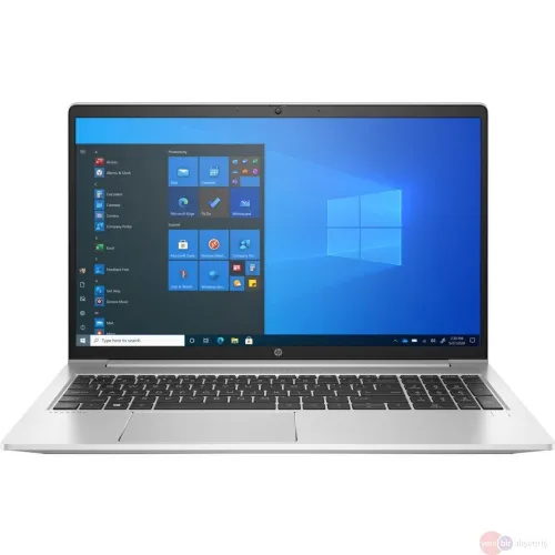 HP ProBook 450 G8 i5-1135G7 15.6'' UMA 8GB/256GB W10P 2R9D3EA