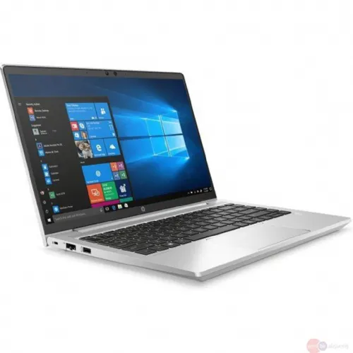 HP ProBook 450 G8 i5-1135G7 15.6'' UMA 8GB 256GB SSD FreeDos