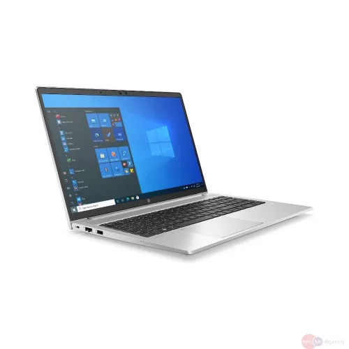 HP ProBook 650 G8 3S8P1EA