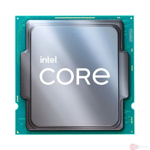 Intel Core i7-11700 BX8070811700 2.5 GHz (4.9 GHz Max.) LGA 1200 16 MB 65 W İşlemci