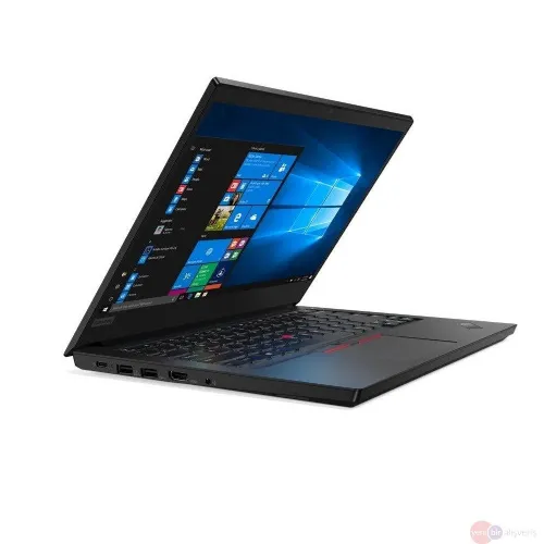 Lenovo ThinkPad E14 i5-10210U 8 GB RAM 1 TB HDD 14'' 20RA005DTX