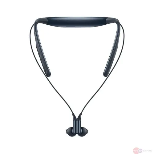 Samsung EO-B3300 Level U2 Bluetooth 5.0 Kulak İçi Kulaklık