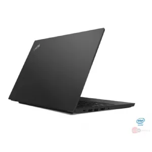 Lenovo ThinkPad E15 E15G2 i7-1165G7 MX450 16GB DDR4-3200MHz512 GB SSD M.2 W11 Pro T 20TDCTO1WW T Satın Al
