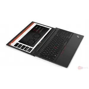 Lenovo ThinkPad E15 E15G2 i7-1165G7 MX450 16GB DDR4-3200MHz512 GB SSD M.2 W11 Pro T 20TDCTO1WW T Satın Al