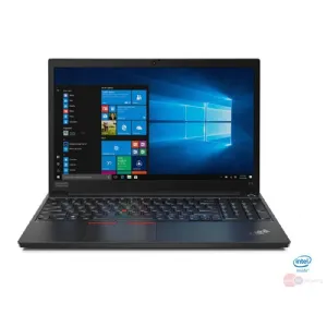 Lenovo ThinkPad E15 E15G2 i7-1165G7 MX450 16GB DDR4-3200MHz512 GB SSD M.2 W11 Pro T 20TDCTO1WW T Hemen Al