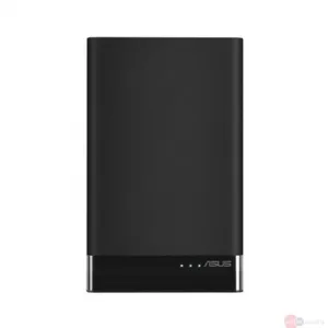 ASUS Zen Power Slim 4000mAh POWERBANK ABTU015 (Siyah) Satın Al