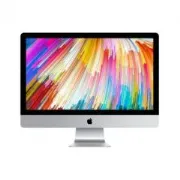 Apple iMac i3 8GB 1TB 2GB Radeon Pro 555X 21.5 Retina 4K MRT32TU Satın Al
