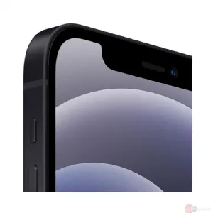 Apple iPhone 12 128 GB (Apple Türkiye Garantili) Siyah Satın Al