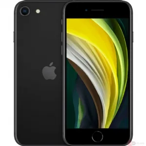 Apple iPhone SE 2020 64 GB (Apple Türkiye Garantili) Hemen Al