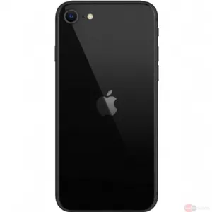Apple iPhone SE 2020 64 GB (Apple Türkiye Garantili) Satın Al