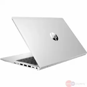 HP Probook 440 G8 i5-1135G7 14'' UMA 8GB/512GB W10P 2X7R2EA Satın Al
