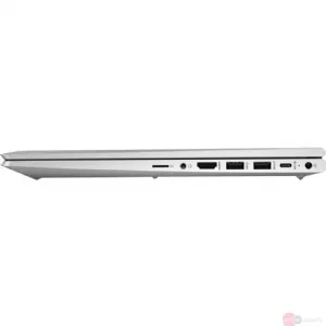 HP ProBook 450 G8 i5-1135G7 15.6'' UMA 8GB/256GB W10P 2R9D3EA Satın Al