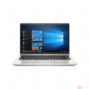 HP ProBook 450 G8 i5-1135G7 15.6'' UMA 8GB 256GB SSD FreeDos Hemen Al