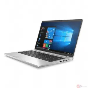 HP ProBook 450 G8 i5-1135G7 15.6'' UMA 8GB 256GB SSD FreeDos Satın Al