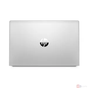 HP ProBook 650 G8 3S8P1EA Satın Al