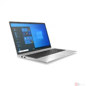 HP ProBook 650 G8 3S8P1EA Satın Al