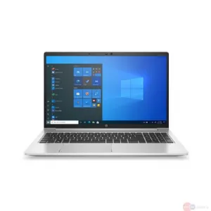 HP ProBook 650 G8 3S8P1EA Hemen Al