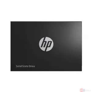 HP S700 SSD 120GB Veri Diski 2.5''  Harici Sata 3.0 2DP97AA Hemen Al