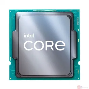Intel Core i7-11700 BX8070811700 2.5 GHz (4.9 GHz Max.) LGA 1200 16 MB 65 W İşlemci Satın Al