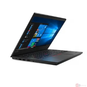 Lenovo ThinkPad E14 i5-10210U 8 GB RAM 1 TB HDD 14'' 20RA005DTX Satın Al