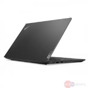 Lenovo ThinkPad E15 Gen 2 Intel Core i5 1135G7 8GB 256GB SSD 15.6 Satın Al