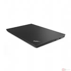 Lenovo Thinkpad E15 G2 Intel Core i5-1135G7 8GB 256GB SSD 15.6 Satın Al