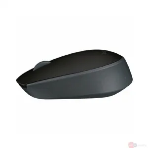 Logitech M171 910-004424 Optik Mouse (Siyah) Satın Al