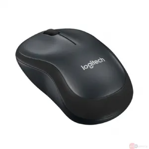 Logitech M220 Silent Kablosuz Mouse Satın Al