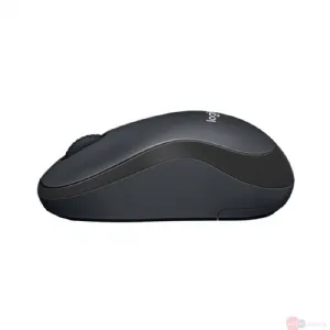Logitech M220 Silent Kablosuz Mouse Satın Al