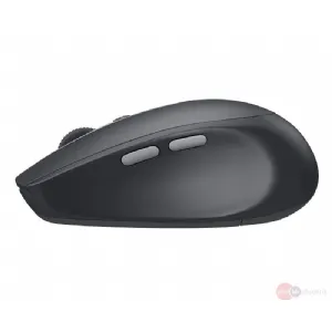 Logitech M590 Silent Kablosuz Mouse Satın Al