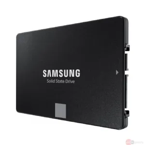 Samsung 250GB 870 Evo 560/530MB MZ-77E250BW Satın Al
