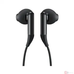 Samsung EO-B3300 Level U2 Bluetooth 5.0 Kulak İçi Kulaklık Satın Al