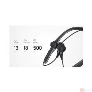 Samsung EO-B3300 Level U2 Bluetooth 5.0 Kulak İçi Kulaklık Satın Al